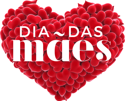 13 De Maio, Dia Das Mães - Crochet Jewelry, Beaded Necklace, Hand Crocheted Lariat (500x403)