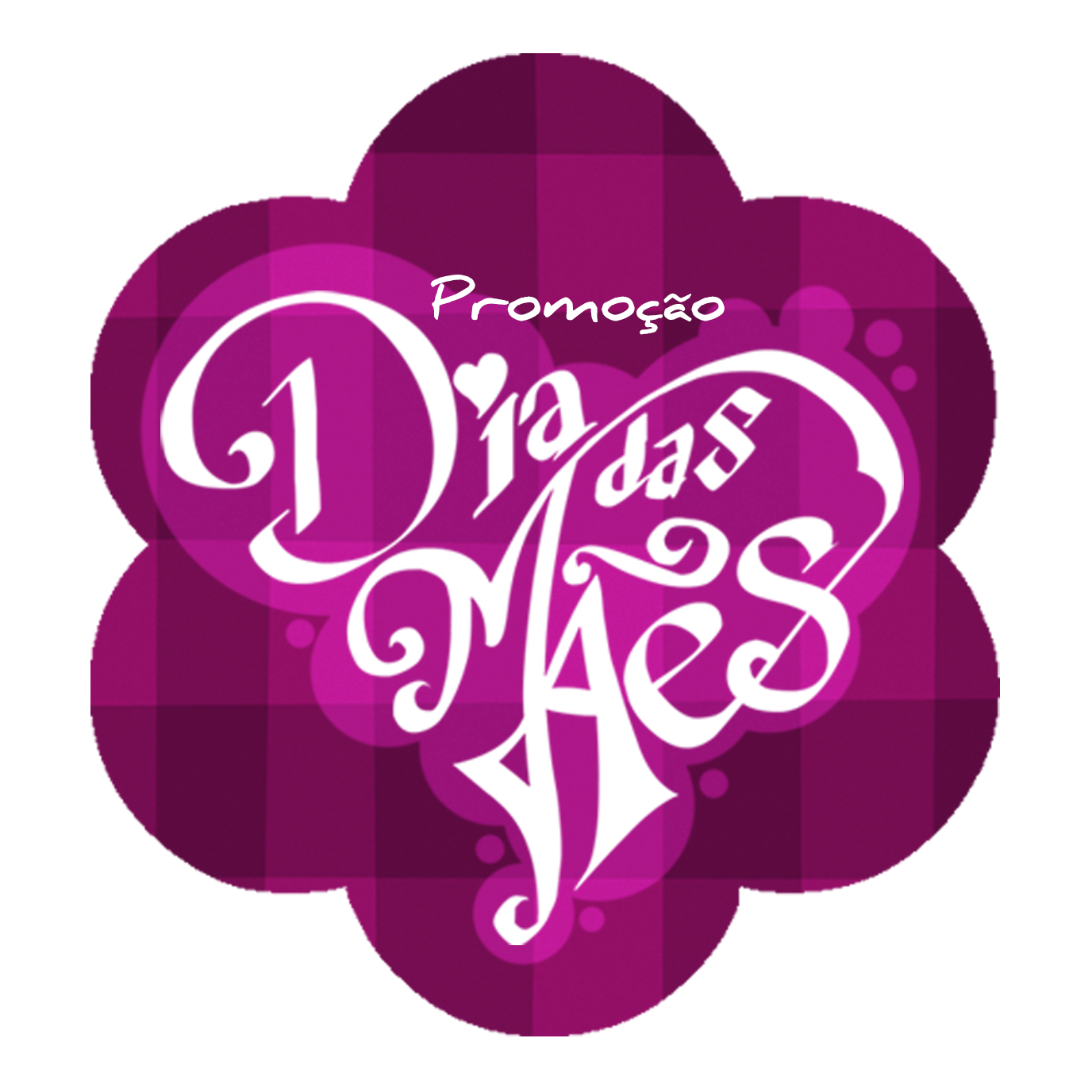 O Mês De Abril Mal Começou E A Colecionando Lembranças - Heart (1389x1389)