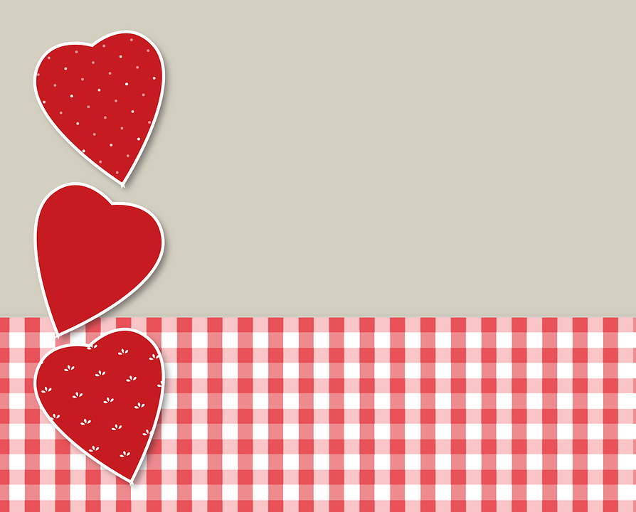 Mothers Day Png 10, Buy Clip Art - Happy Birthday Lover Tamil (894x720)