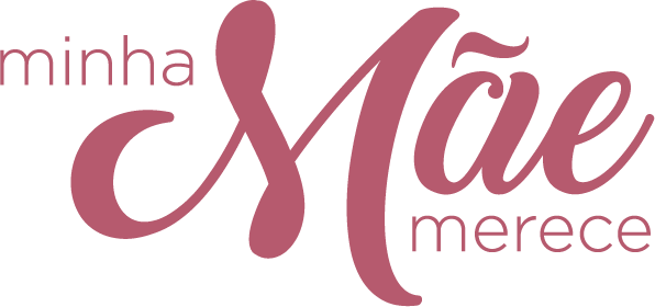 Minha Mãe Merece - Mother (596x280)