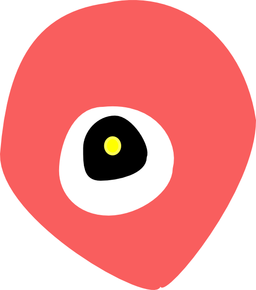 Circle (528x597)
