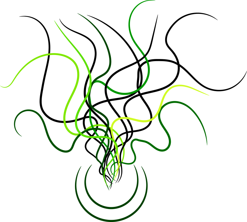 Illustration (800x719)