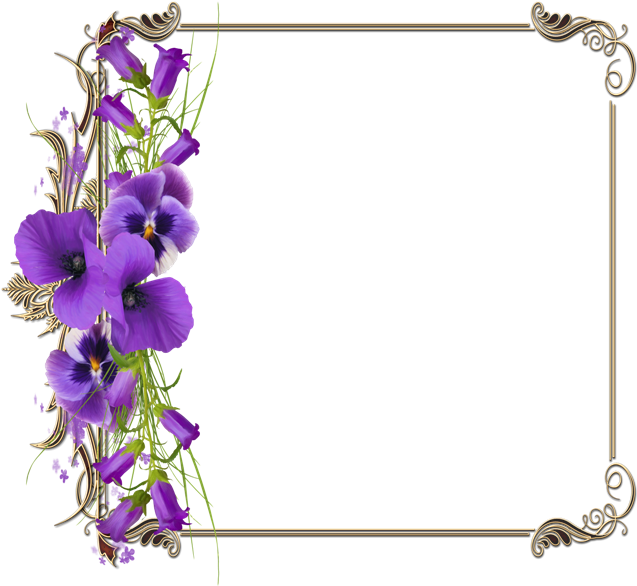 Clip Art - Psalm 121 5 Nkjv (650x600)