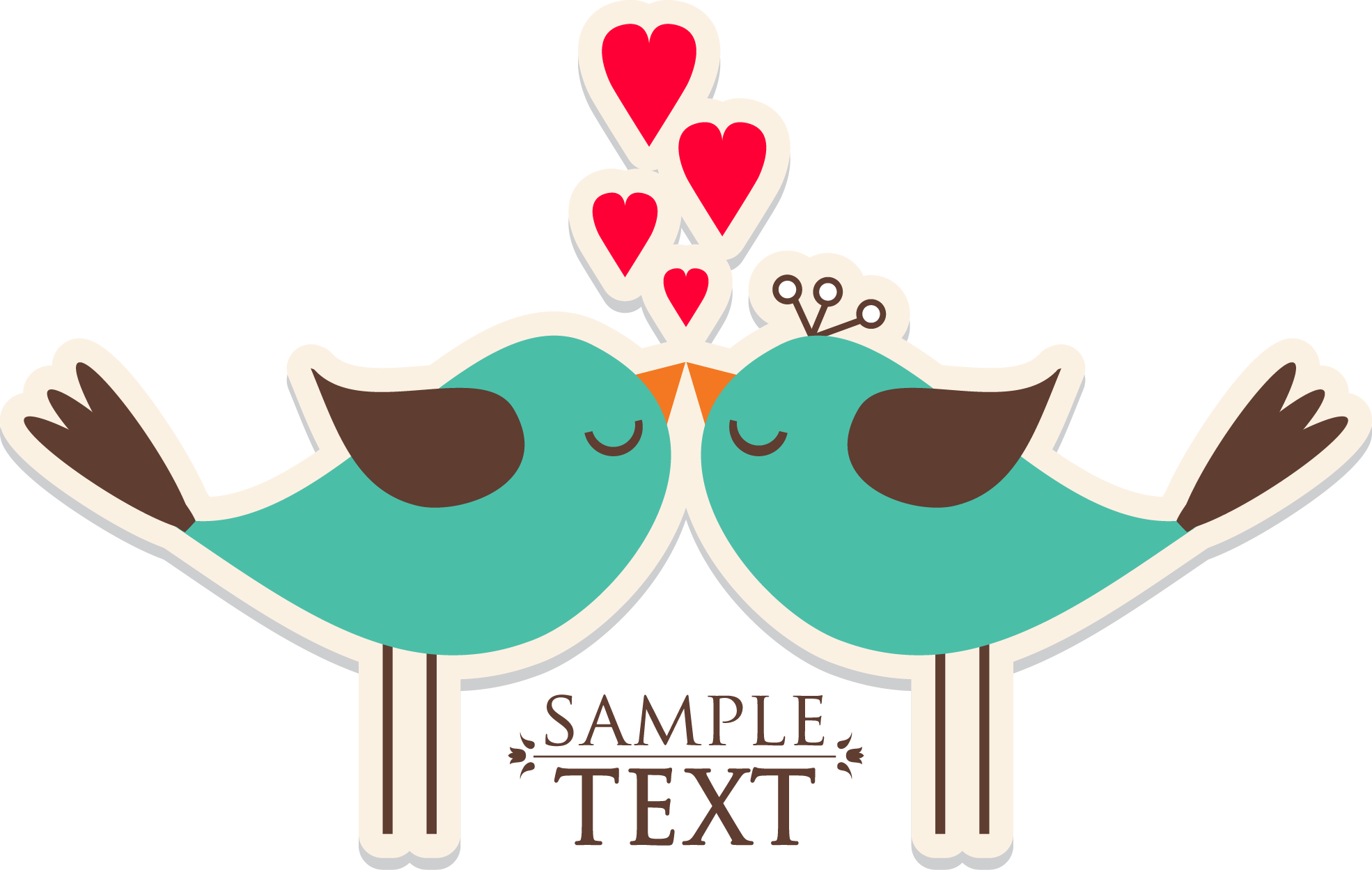 Chubby Cheek Cafe Quotation Love Thought Idea - Chubby Cheek Cafe Quotation Love Thought Idea (1970x1249)