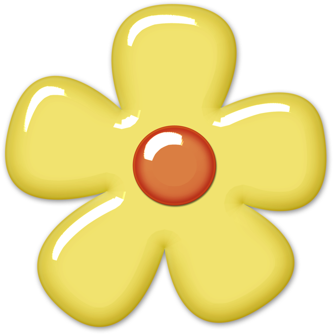 Фото, Автор Arana На Яндекс - Clip Art (800x800)