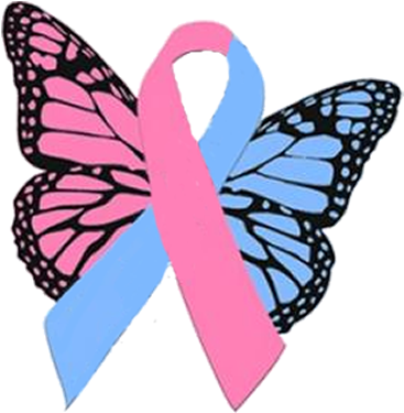 Pregnancy And Infant Loss - Sympathy Mother Friend Card (400x400)