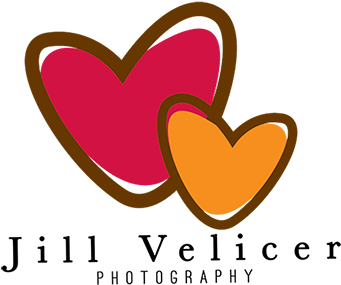 Newborn Baby Photography - Infant (450x322)