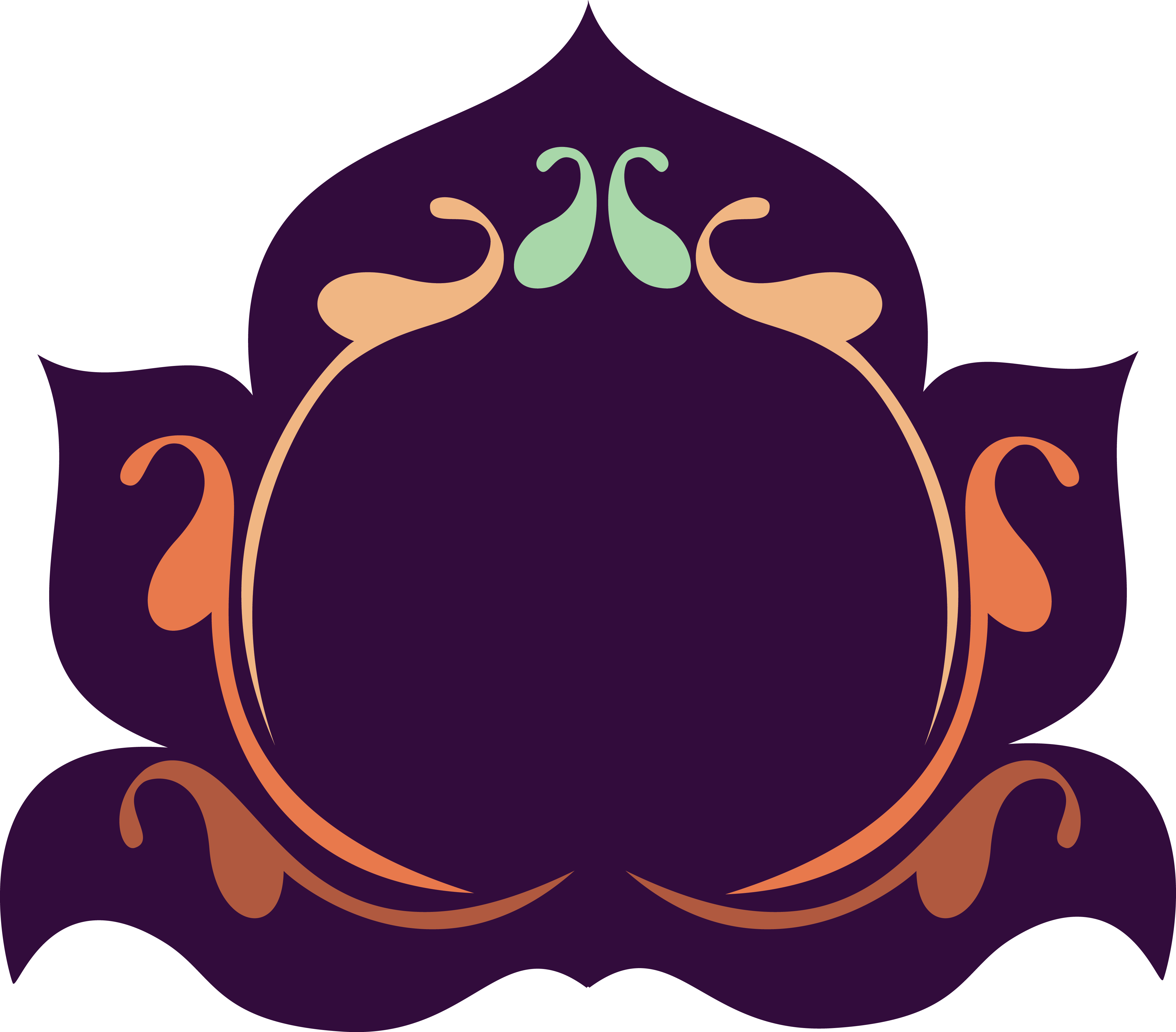 Similar Images - - Similar Images - (4162x3652)