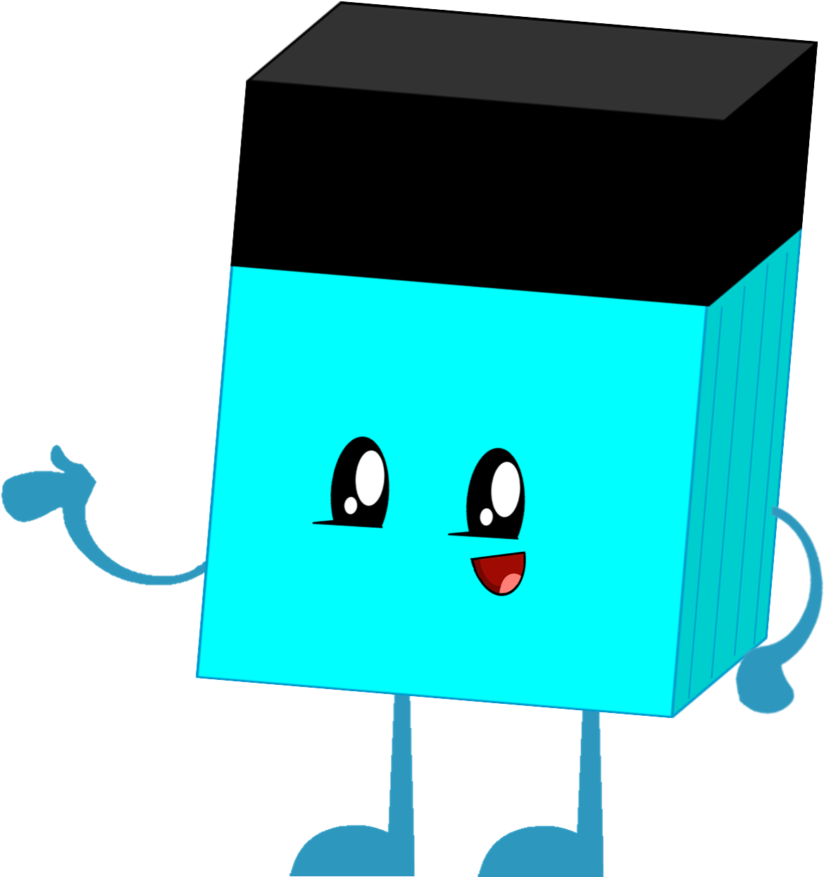 Image - Article Insanity Cheese Grater (1224x1255)