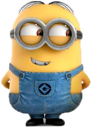 Despicable Me Png By Costaria23 - Yr8kk Shirt Yr8kk Little Yellow Capsule Banana Soldier (960x354)