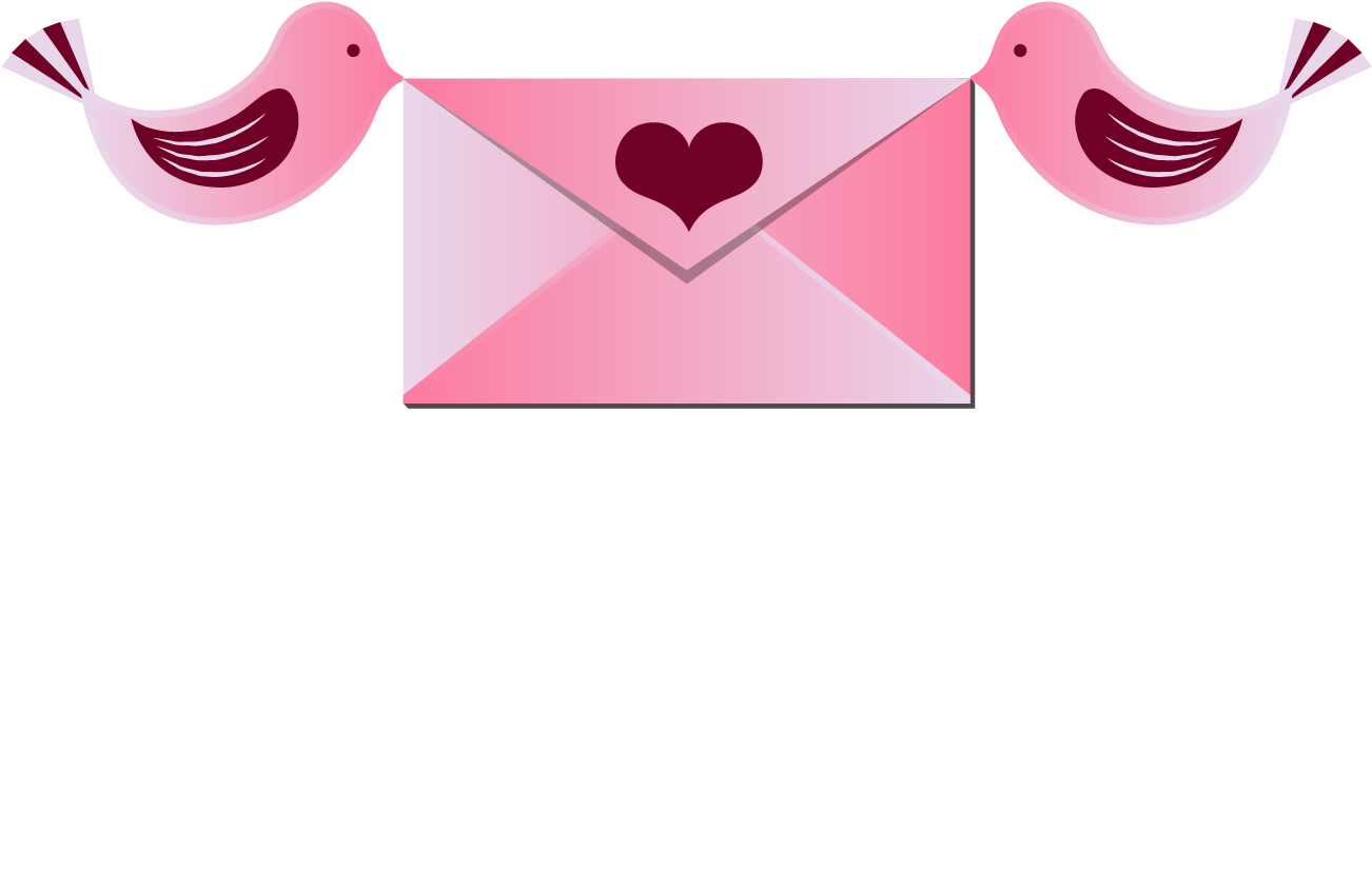 Valentines Day Heart Qixi Festival Dia Dos Namorados - Valentine's Day (1411x1410)