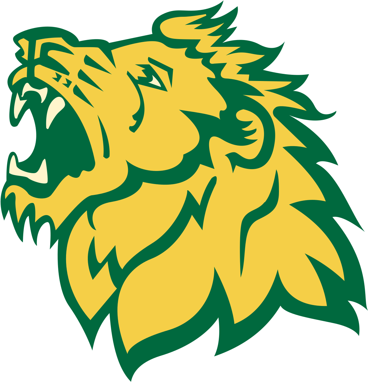 Missouri Southern State University (1200x1248)