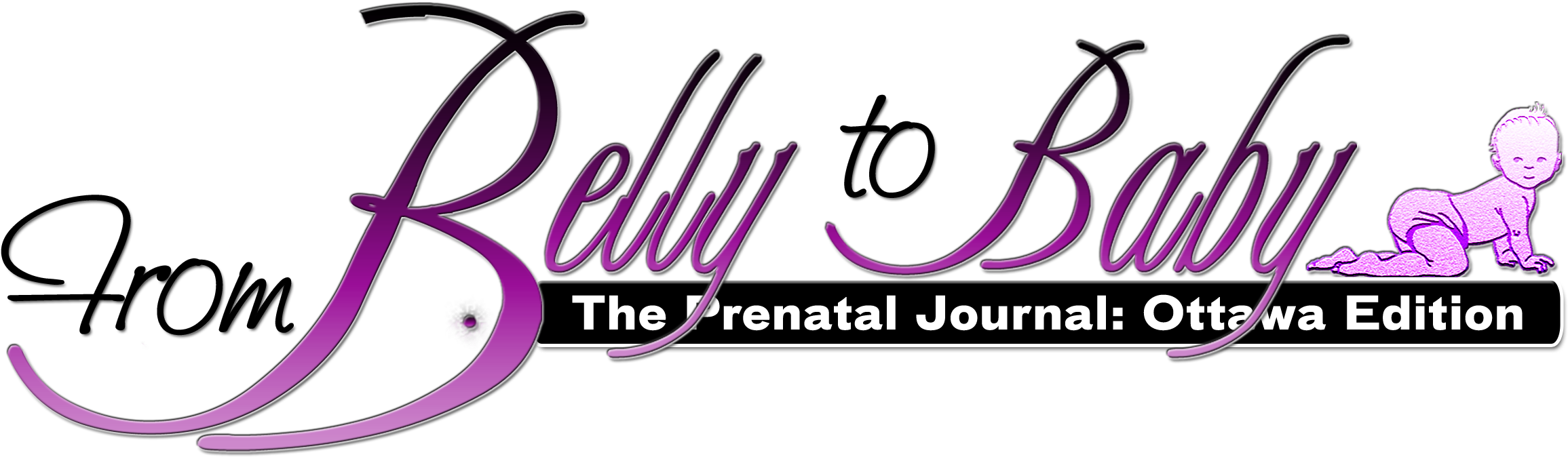 Childbirth Perinatal Infant Asphyxia - Childbirth Perinatal Infant Asphyxia (2400x750)