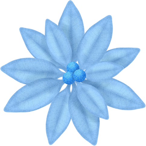 Winter Dreams - Portable Network Graphics (484x485)