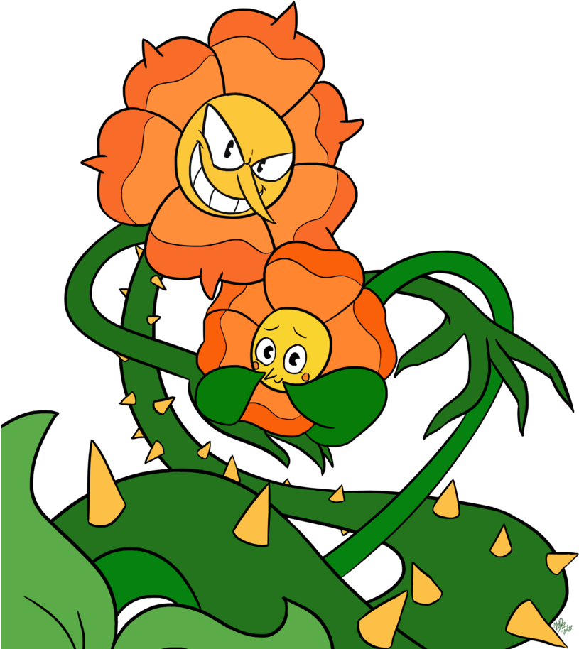 Dandy Lion By Anitheosus - Art (865x923)