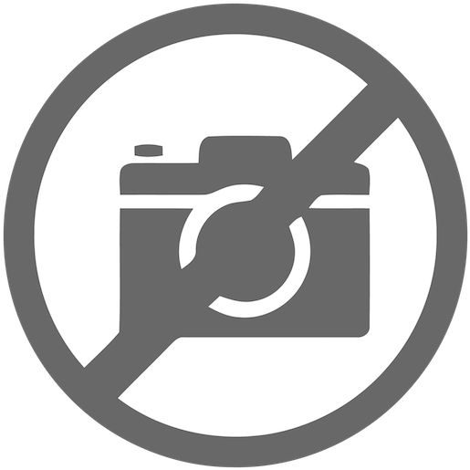 Mini Potte, Saltkar - Elica Cooker Hood Metal Grease Filter (600x600)