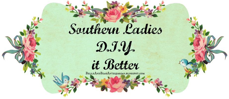 Quiet People, Logo, Google Search, Sweet, Southern - Banner Vintage Png (926x415)