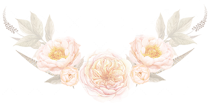 Brewster Wallcovering Item Br-ckb77903b - Clip Art (700x353)