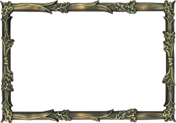 Explore These Ideas And More - Cornice Gotica Png (600x421)