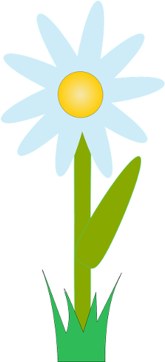Blumenbeete Gebraucht Kaufen Wird An Jeden Ort In Deutschland - Clip Art (512x512)