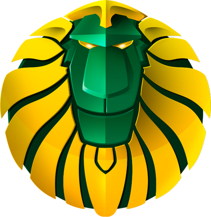 Illustration (418x430)