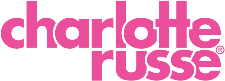 Charlotte Russe Pearl Ms (800x500)