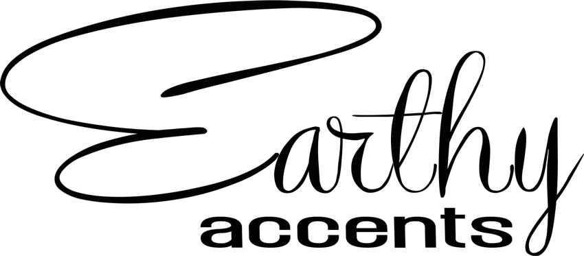 Bloom Where You Are Planted - Earthy Accents (850x373)