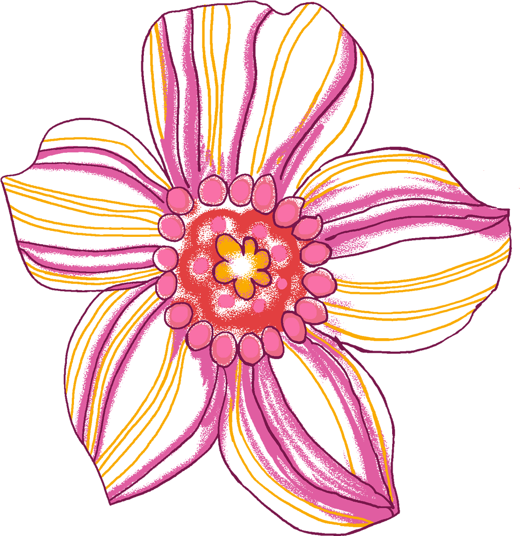 Watercolor Painting Cartoon Illustration - Watercolor Painting Cartoon Illustration (1181x1181)