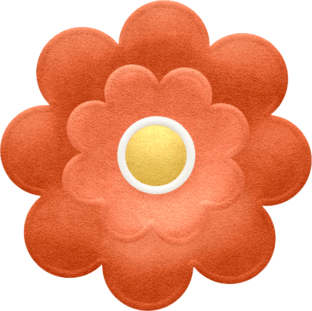 Cards - Digital Scrapbooking (610x608)