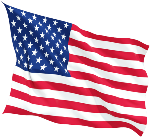 Indicativo Para Estados Unidos (640x480)