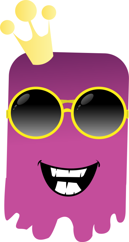 Purple King (427x800)