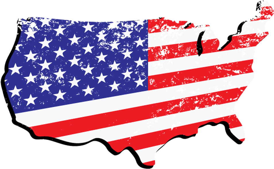 Country Of Usa Clipart - Samsung At&t Unlock Code (1000x1000)