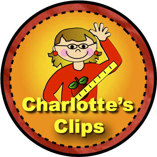 Love, - Monkey Clip Art (635x636)