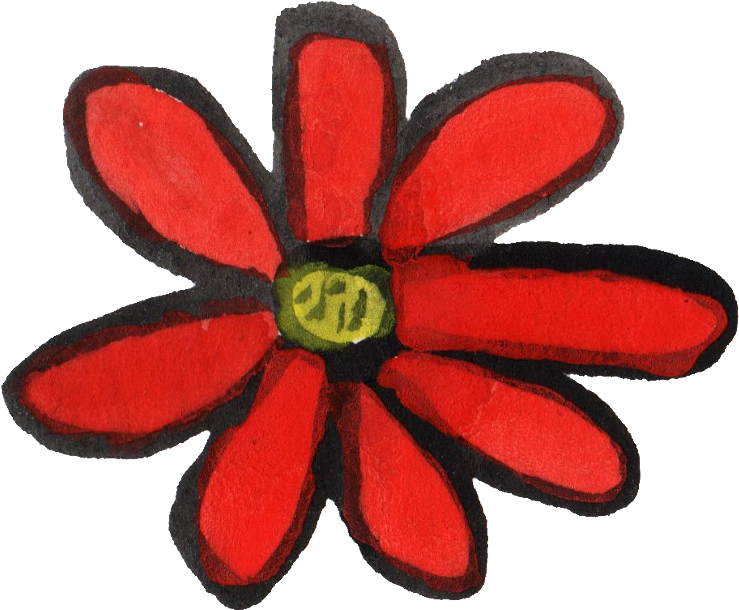 Free Download - Art (739x610)