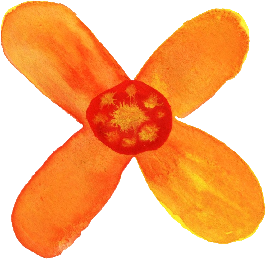 Free Download - Art (1006x982)