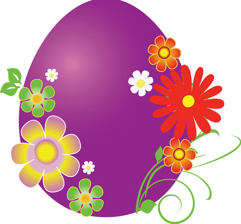 0 B2a31 A112ce0e Xl - Pascua .png (800x744)