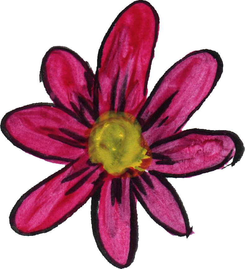 Free Download - Free Download (790x868)