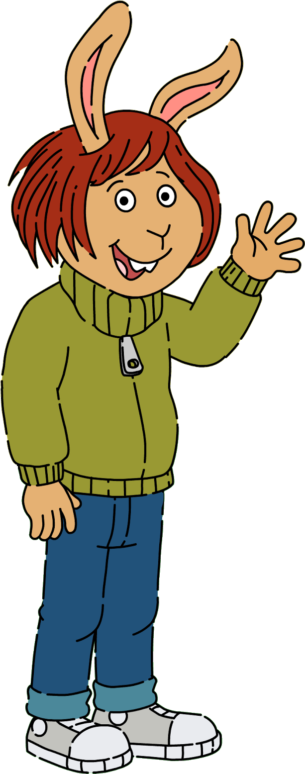 Profitable Cartoon Character Arthur Know Your Meme - Arthur Characters (723x1600)