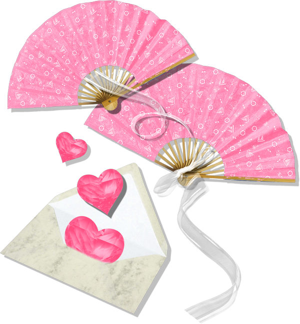 Cheyokota Digital Scraps - Heart (600x649)