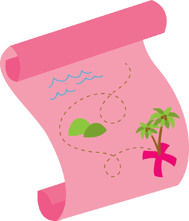 Piratas - Minus - Pirate (724x847)