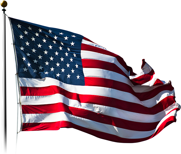 Contact Your Flag Pole Experts Today - Insider Threat By Brad Taylor (683x531)