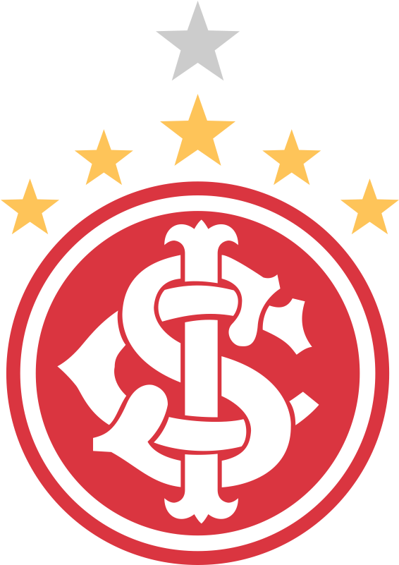 2006 - Internacional (800x800)