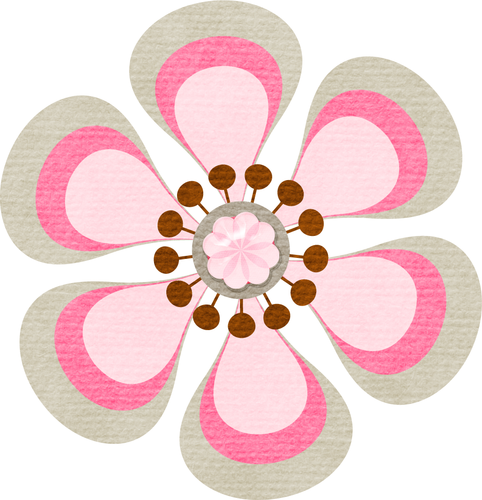 Album - Singing Is Good For You (942x977)