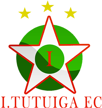 Internacional Sport Club - Ituiutaba Esporte Clube (362x362)