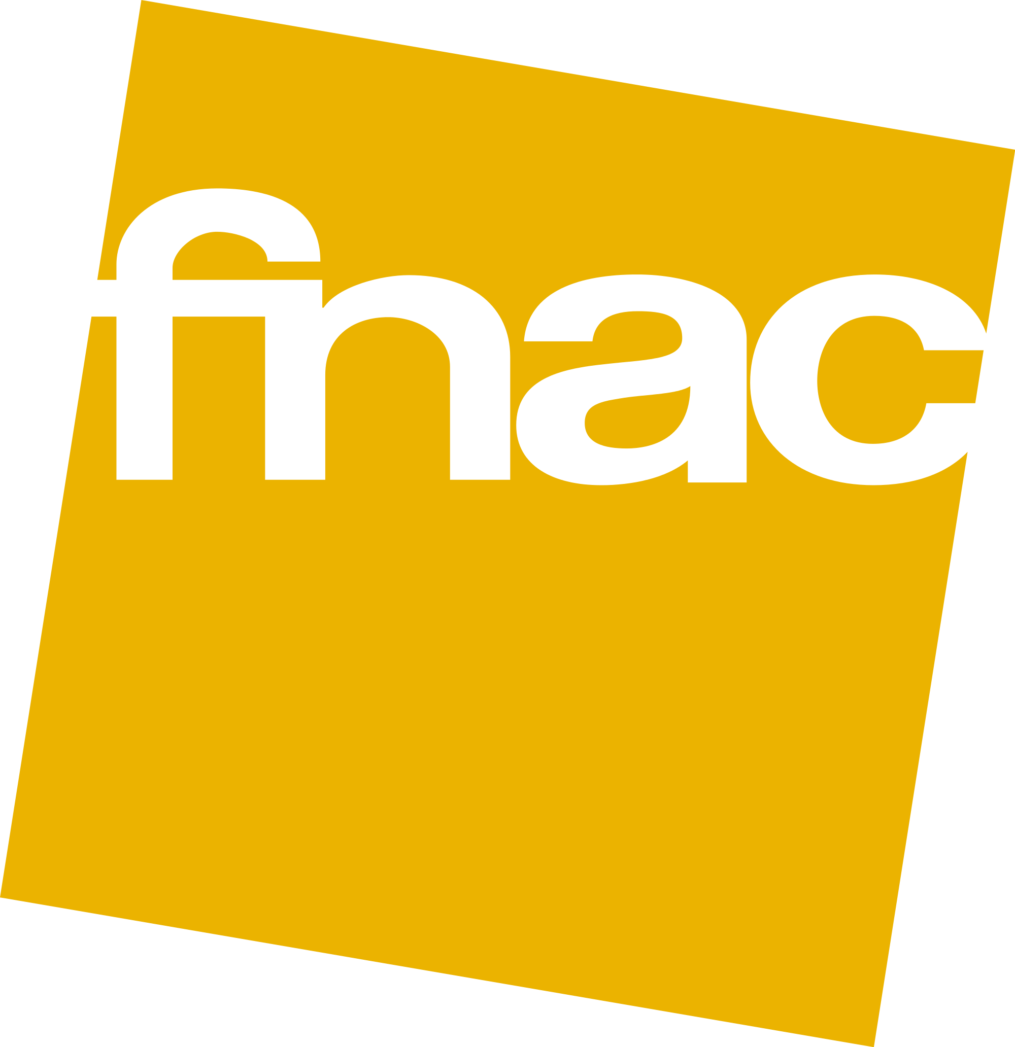 Fnac Png (2000x2064)