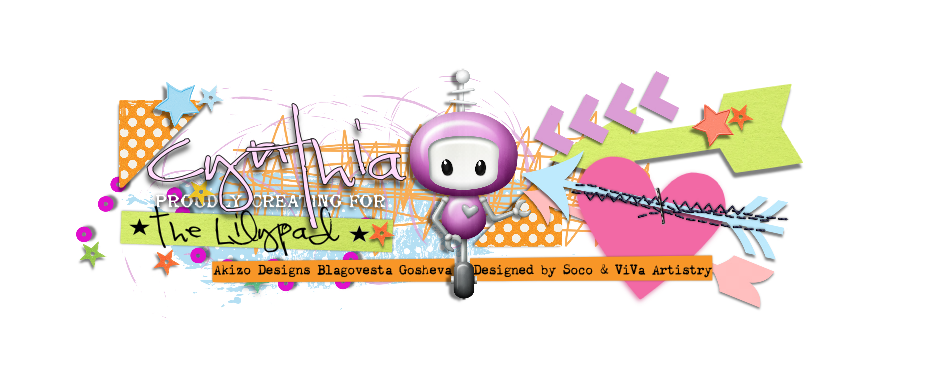 Description - Description (942x396)