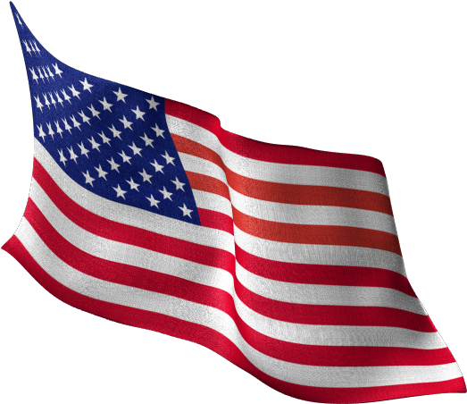 American Flag Waving Gif Funny - Us Flag Gif Waving (640x480)