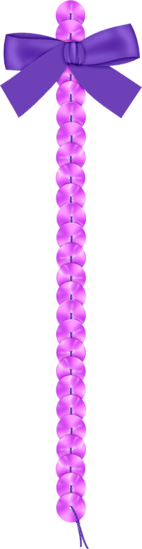 Border Templatesdigital Scrapbookingclip - Barrinhas Png Vertical (208x800)