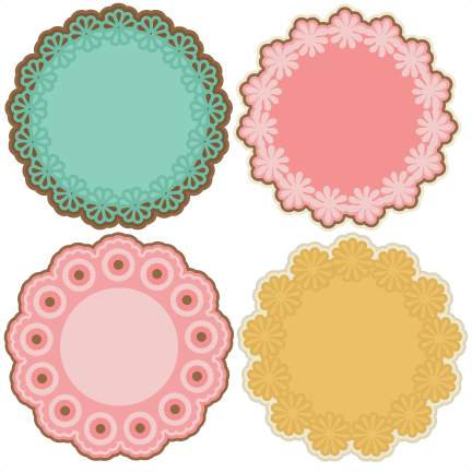 Miss Kate Backgrounds - Miss Kate Cuttables Layered Backgrounds (432x432)