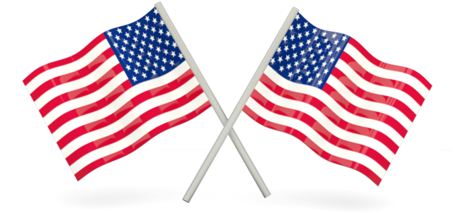 Malaysia Flag Logo Png (640x480)